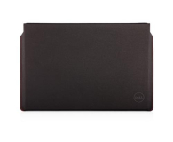 Dell Premier Sleeve XPS 13 - 380412 - zdjęcie 3